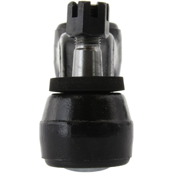 Centric Premium™ Front Steering Idler Arm 620.66036