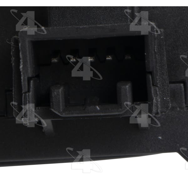 Four Seasons HVAC Air Door Actuator 73180