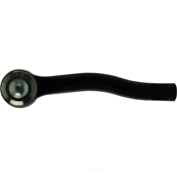 Centric Premium™ Tie Rod End 612.40120