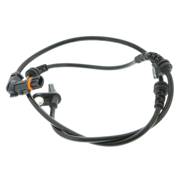 VEMO ABS Speed Sensor V30-72-0757