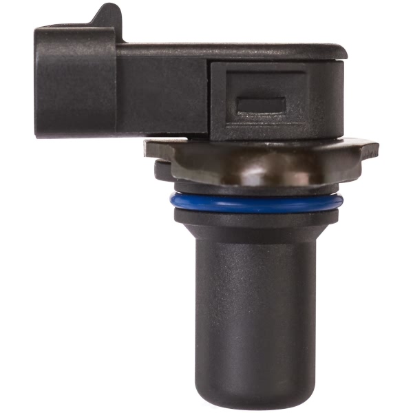 Spectra Premium Camshaft Position Sensor S10344