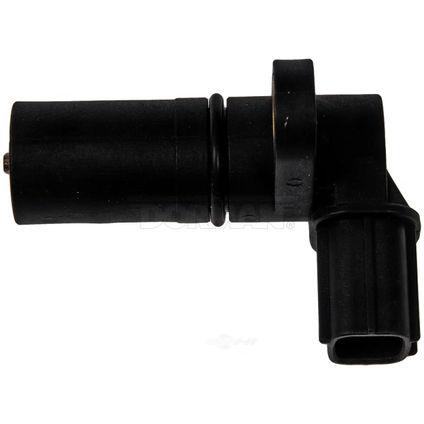 Dorman OE Solutions Transaxle Output Speed Sensor 917-666