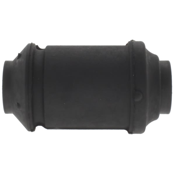 Centric Premium™ Front Lower Forward Control Arm Bushing 602.33003