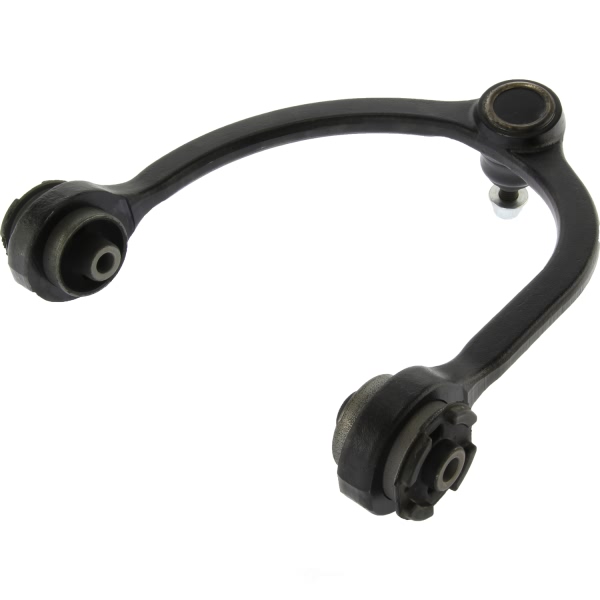Centric Premium™ Front Driver Side Upper Control Arm and Ball Joint Assembly 622.63828