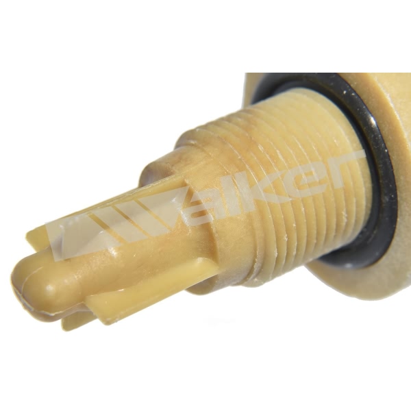 Walker Products Engine Coolant Temperature Sensor 211-1066