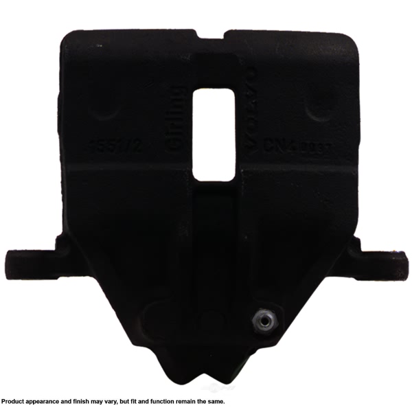Cardone Reman Remanufactured Unloaded Caliper 19-1623