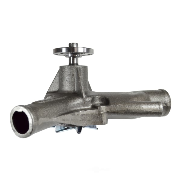 GMB Engine Coolant Water Pump 130-2986