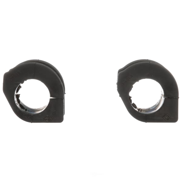 Delphi Front Sway Bar Bushings TD5075W