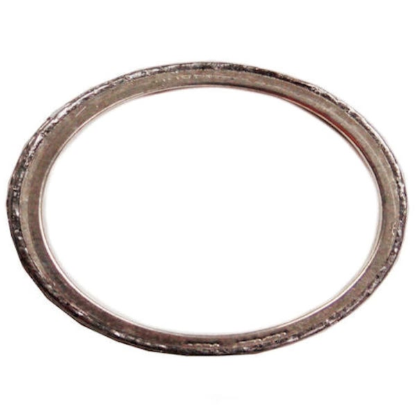 Bosal Exhaust Pipe Flange Gasket 256-1019