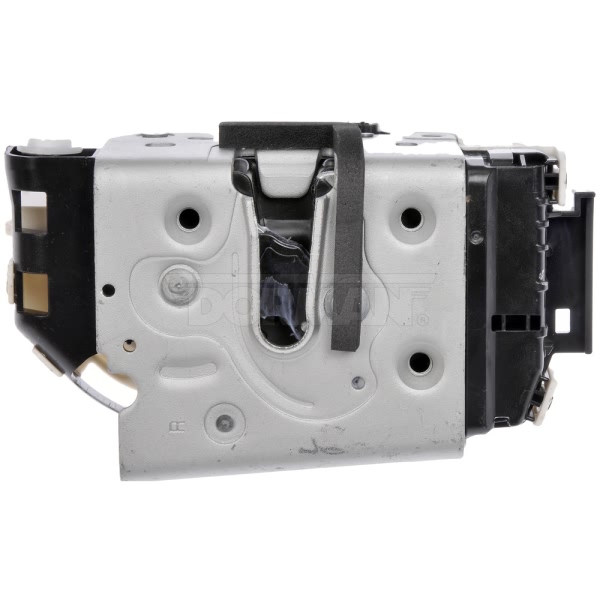Dorman OE Solutions Rear Passenger Side Door Lock Actuator Motor 931-093