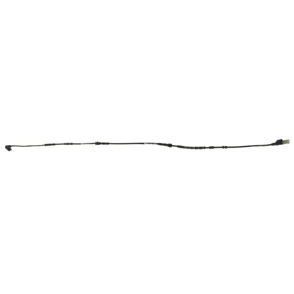 Centric Front Brake Pad Sensor 116.34069