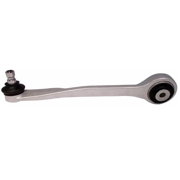 Delphi Front Driver Side Upper Forward Control Arm And Ball Joint Assembly TC2450