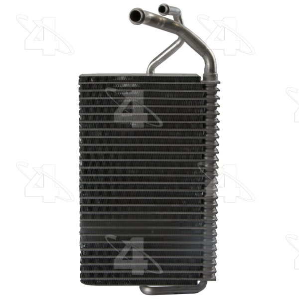 Four Seasons A C Evaporator Core 64049