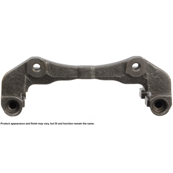 Cardone Reman Remanufactured Caliper Bracket 14-1079