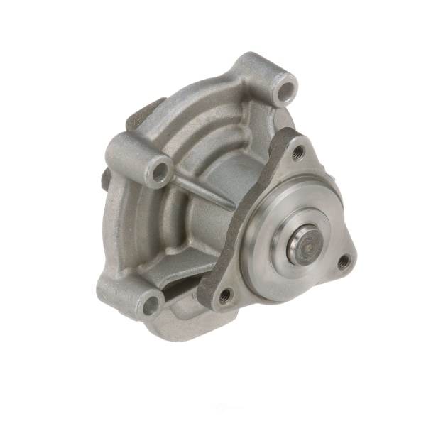 Airtex Engine Coolant Water Pump AW9035