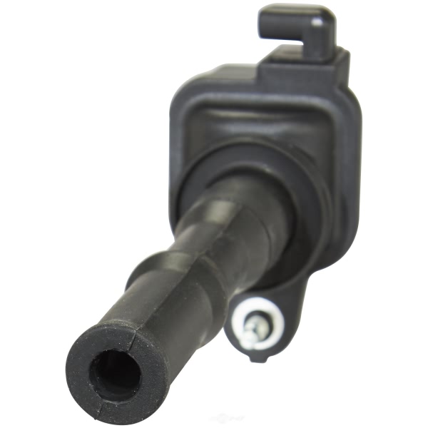 Spectra Premium Ignition Coil C-786