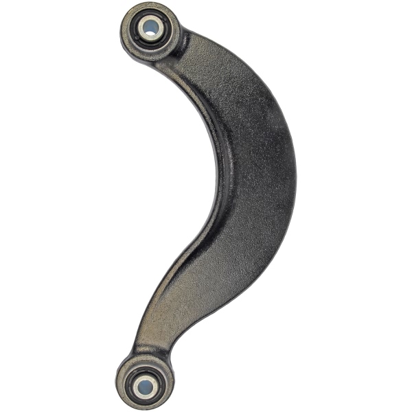 Dorman Rear Passenger Side Upper Non Adjustable Control Arm 521-576