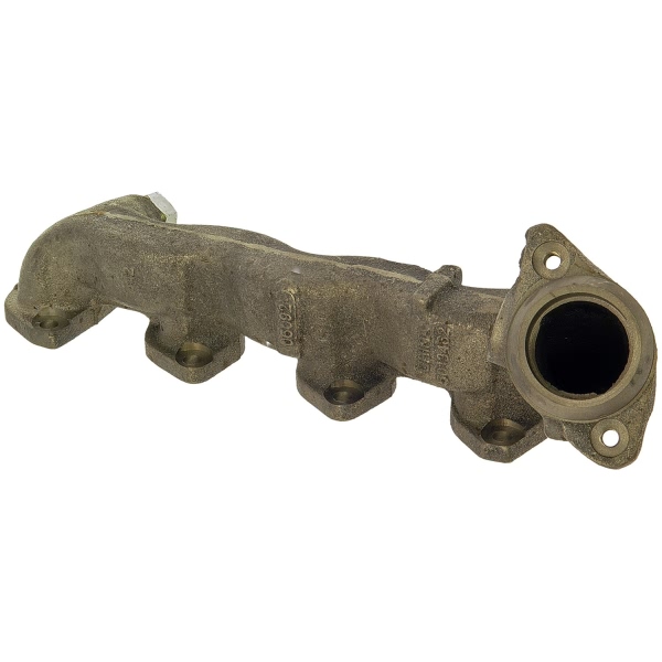 Dorman Cast Iron Natural Exhaust Manifold 674-462