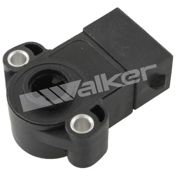 Walker Products Throttle Position Sensor 200-1028