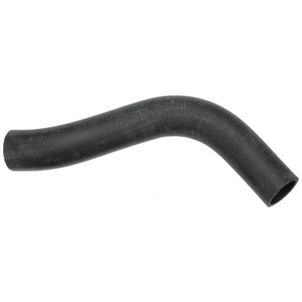 Gates Engine Coolant Molded Radiator Hose 21026