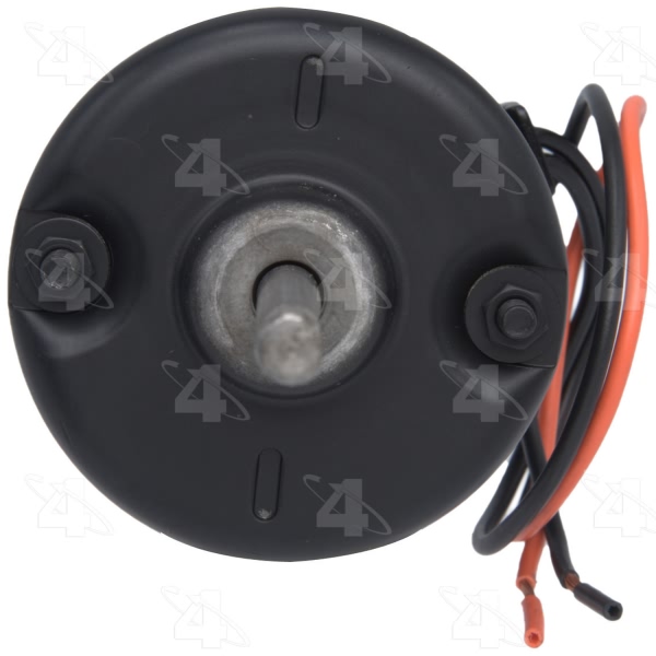 Four Seasons Hvac Blower Motor Without Wheel 35500