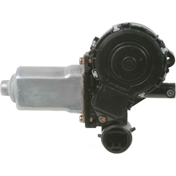 Cardone Reman Remanufactured Window Lift Motor 47-10026