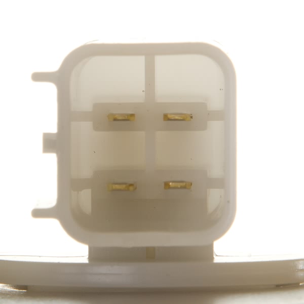 Delphi Fuel Pump Module Assembly FG0833