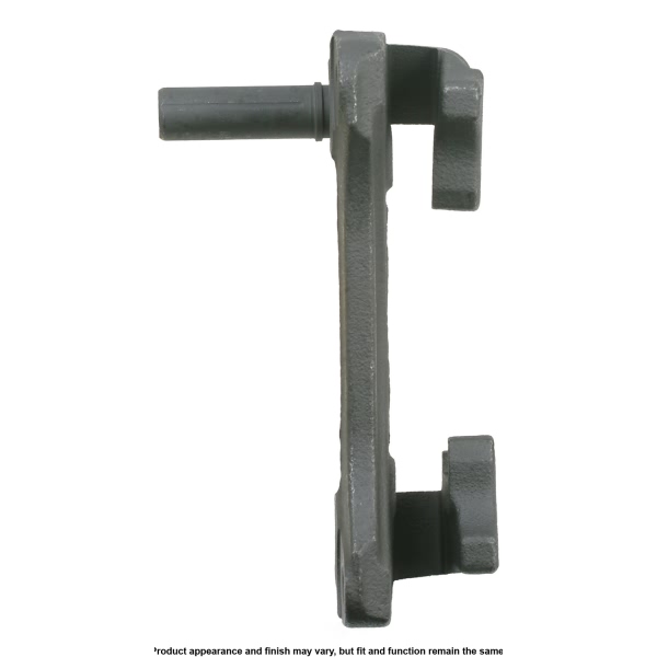 Cardone Reman Remanufactured Caliper Bracket 14-1326