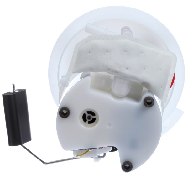 Delphi Fuel Pump Module Assembly FG1200