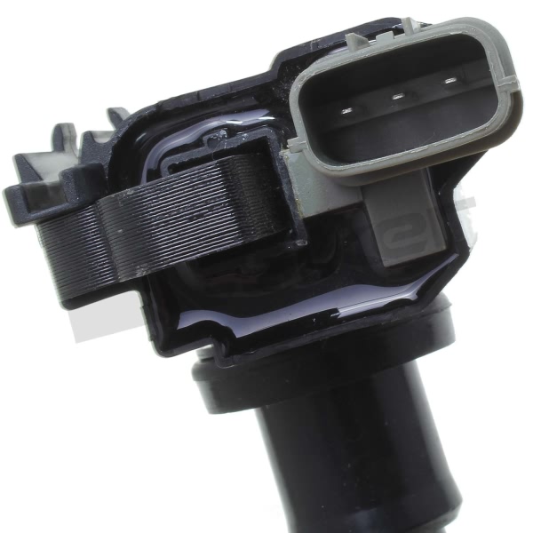 Walker Products Ignition Coil 921-2050