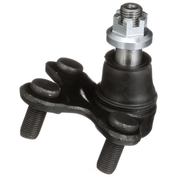 Delphi Front Lower Ball Joint TC3803