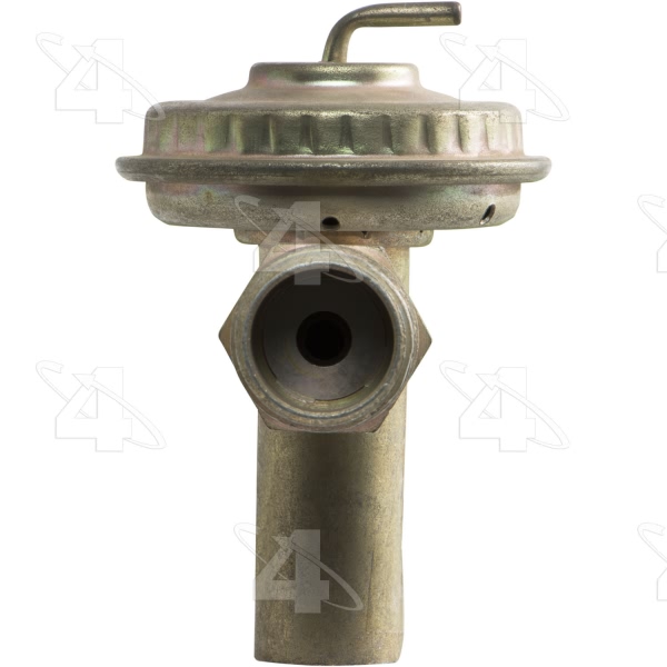 Four Seasons Hvac Heater Control Valve 74602