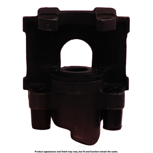 Cardone Reman Remanufactured Unloaded Caliper 19-1439