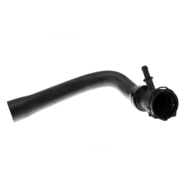 VAICO Engine Coolant Radiator Hose V10-4284