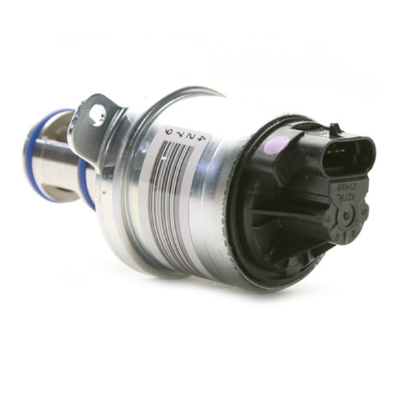 Delphi Egr Valve EXHTV105