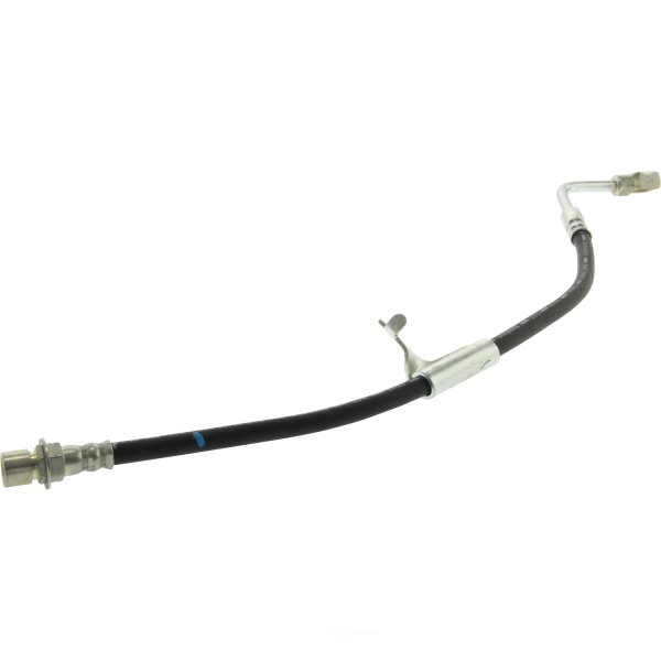 Centric Front Driver Side Brake Hose 150.66066