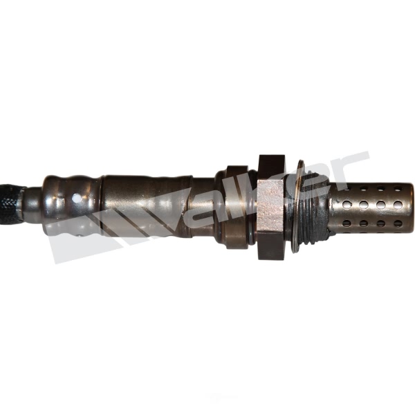 Walker Products Oxygen Sensor 350-34079