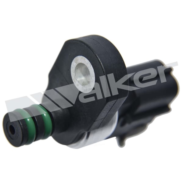 Walker Products Engine Oil Pressure Switch 256-1005