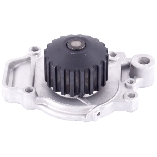 Gates Engine Coolant Standard Water Pump 41038