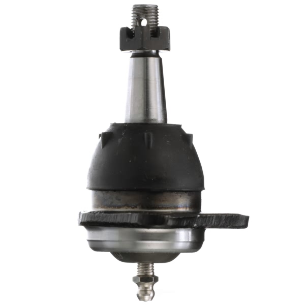 Delphi Front Upper Ball Joint TC5936