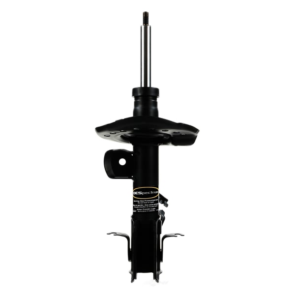 Monroe OESpectrum™ Front Passenger Side Strut 72947