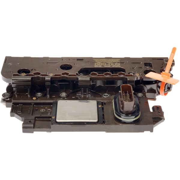 Dorman Remanufactured Transmission Control Module 609-009