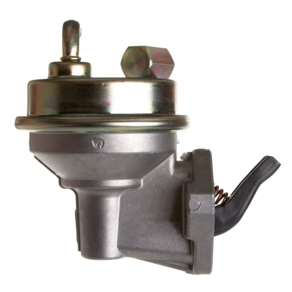 Delphi Mechanical Fuel Pump MF0001