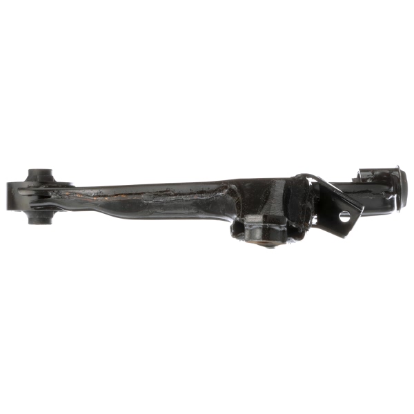 Delphi Front Driver Side Lower Control Arm TC6338