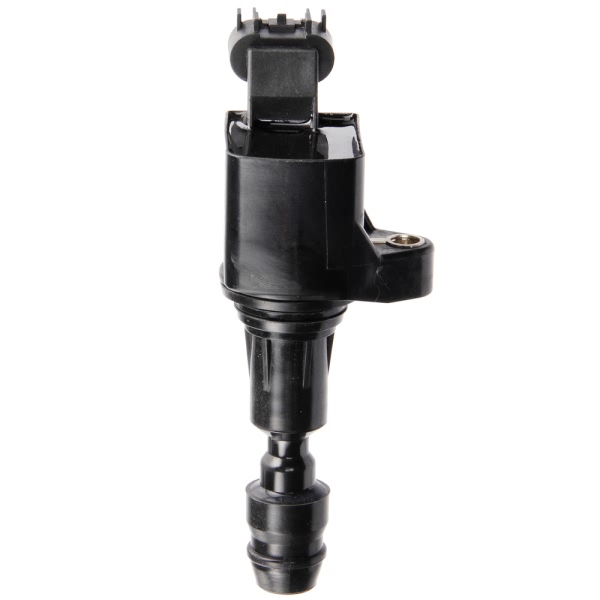 Delphi Ignition Coil GN10485