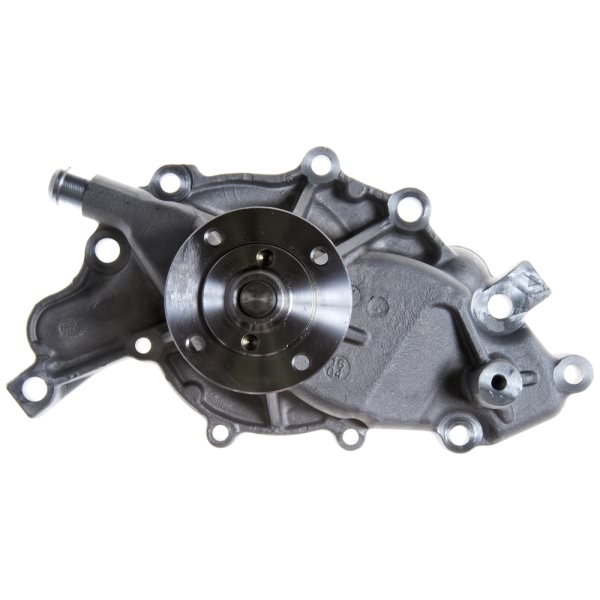 Gates Engine Coolant Standard Water Pump 43113