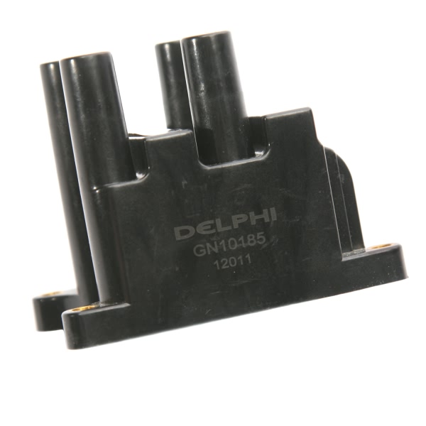 Delphi Ignition Coil GN10185