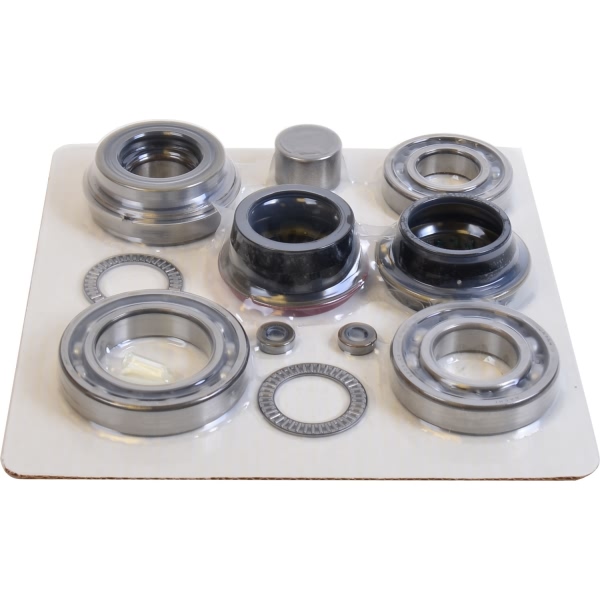 SKF Transfer Case Rebuild Kit STCK4419