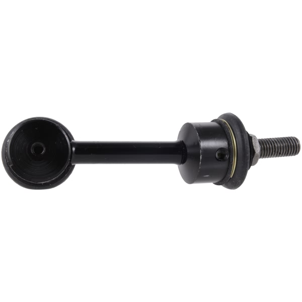 Centric Premium™ Sway Bar Link 606.65020