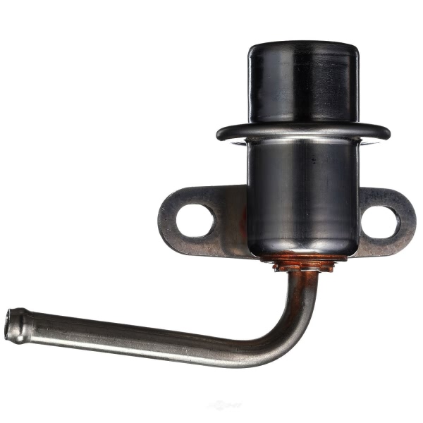Delphi Fuel Injection Pressure Regulator FP10500